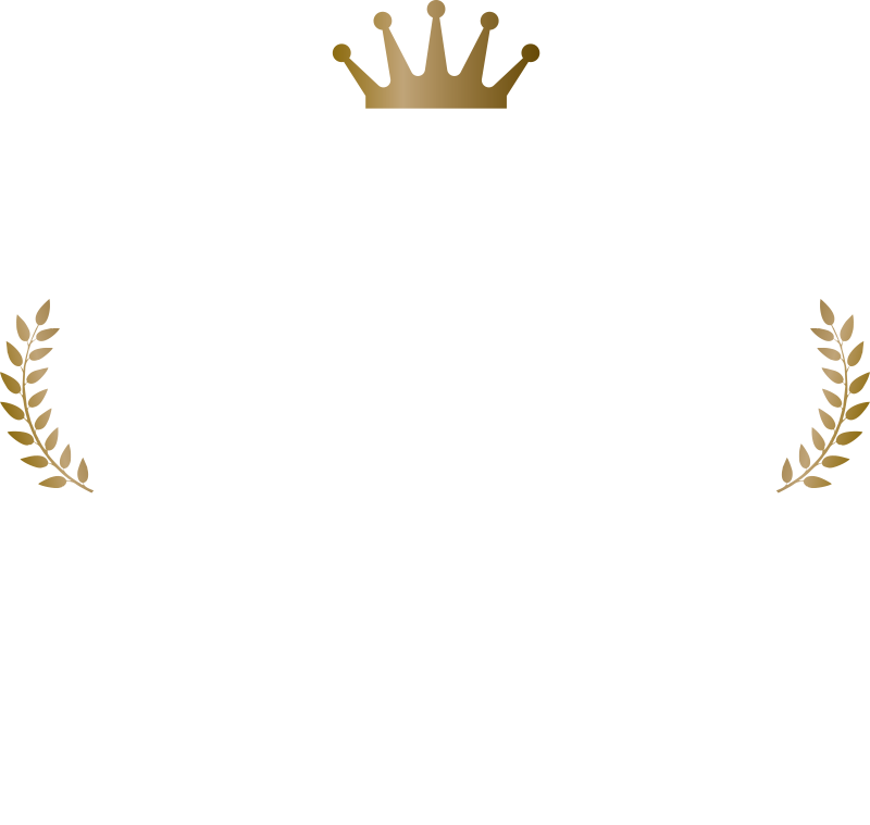 国内泌尿器系サプリメント市場シェアNo.1